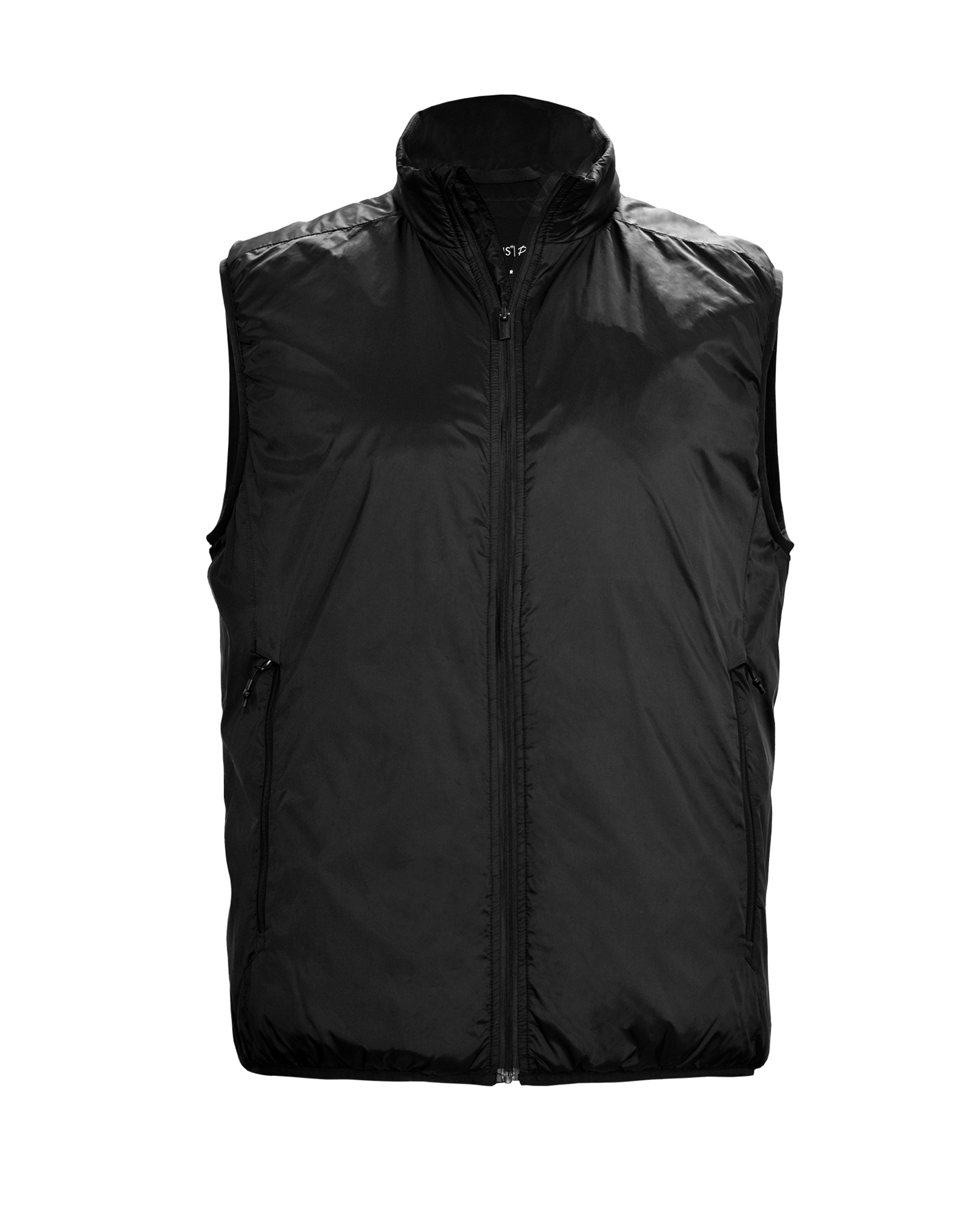 Kamizelka Jasper Unisex — NIMBUS