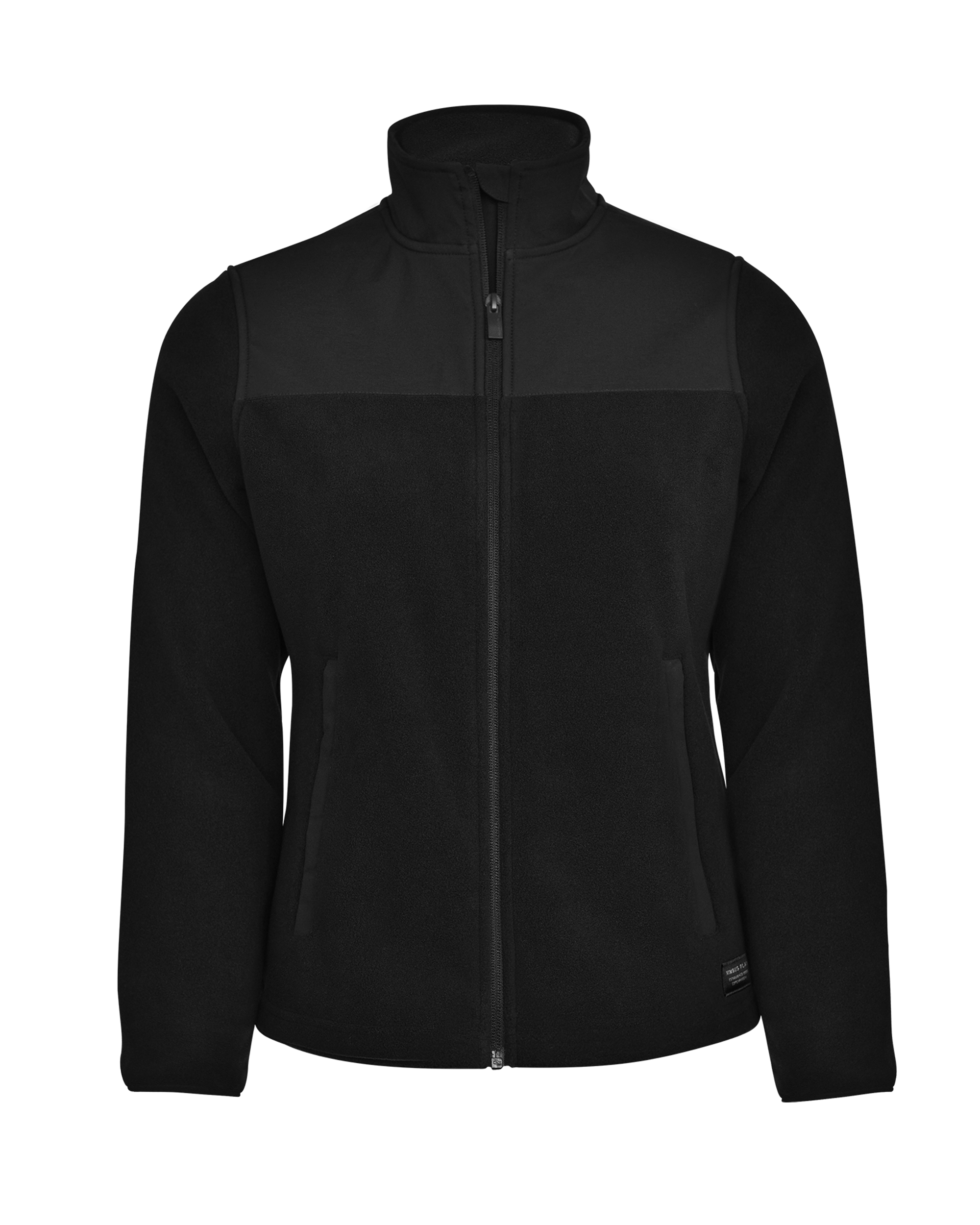 Polar Sedona Women — NIMBUS