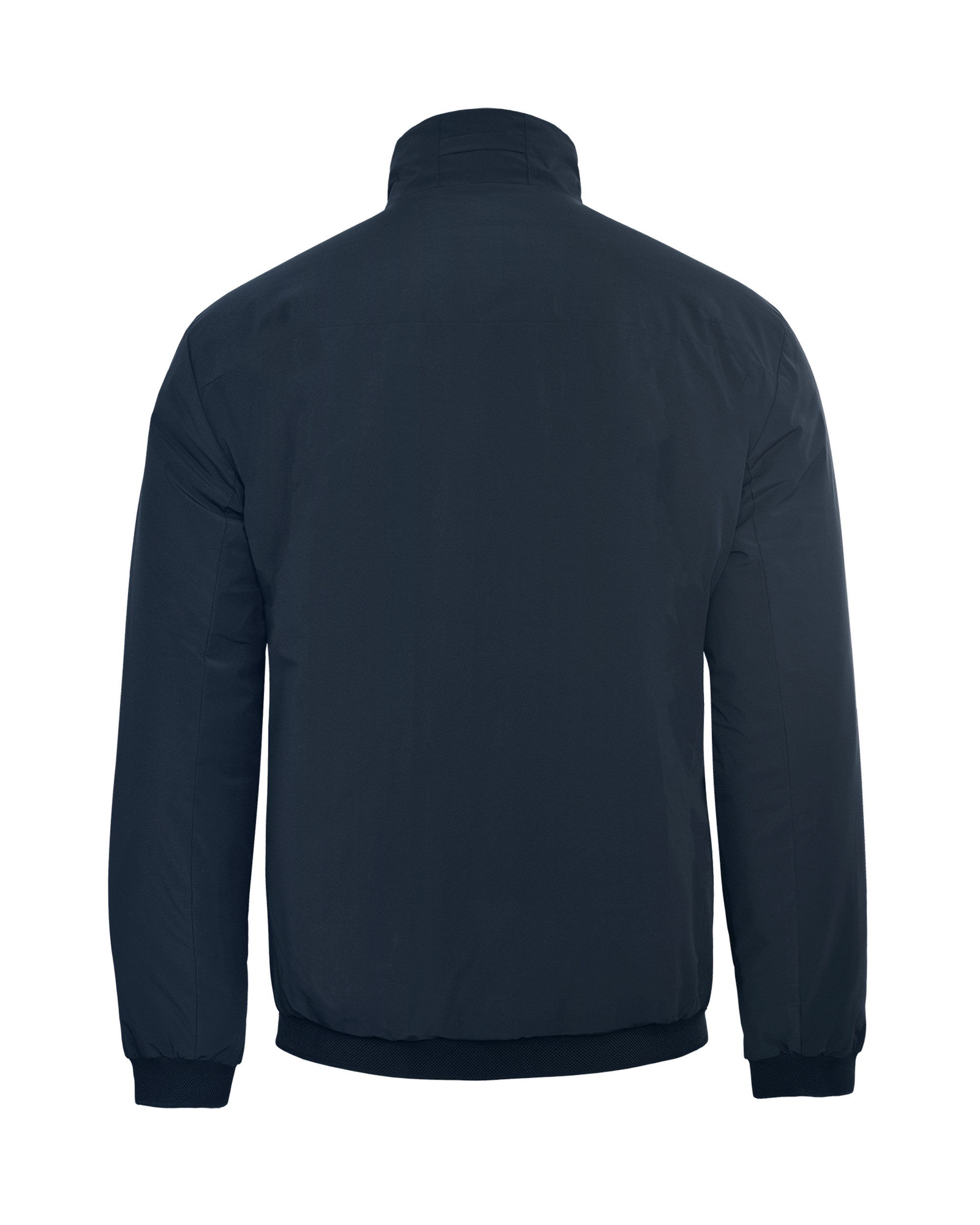 NIMBUS Eastlake Herren – Navy (Rücken)