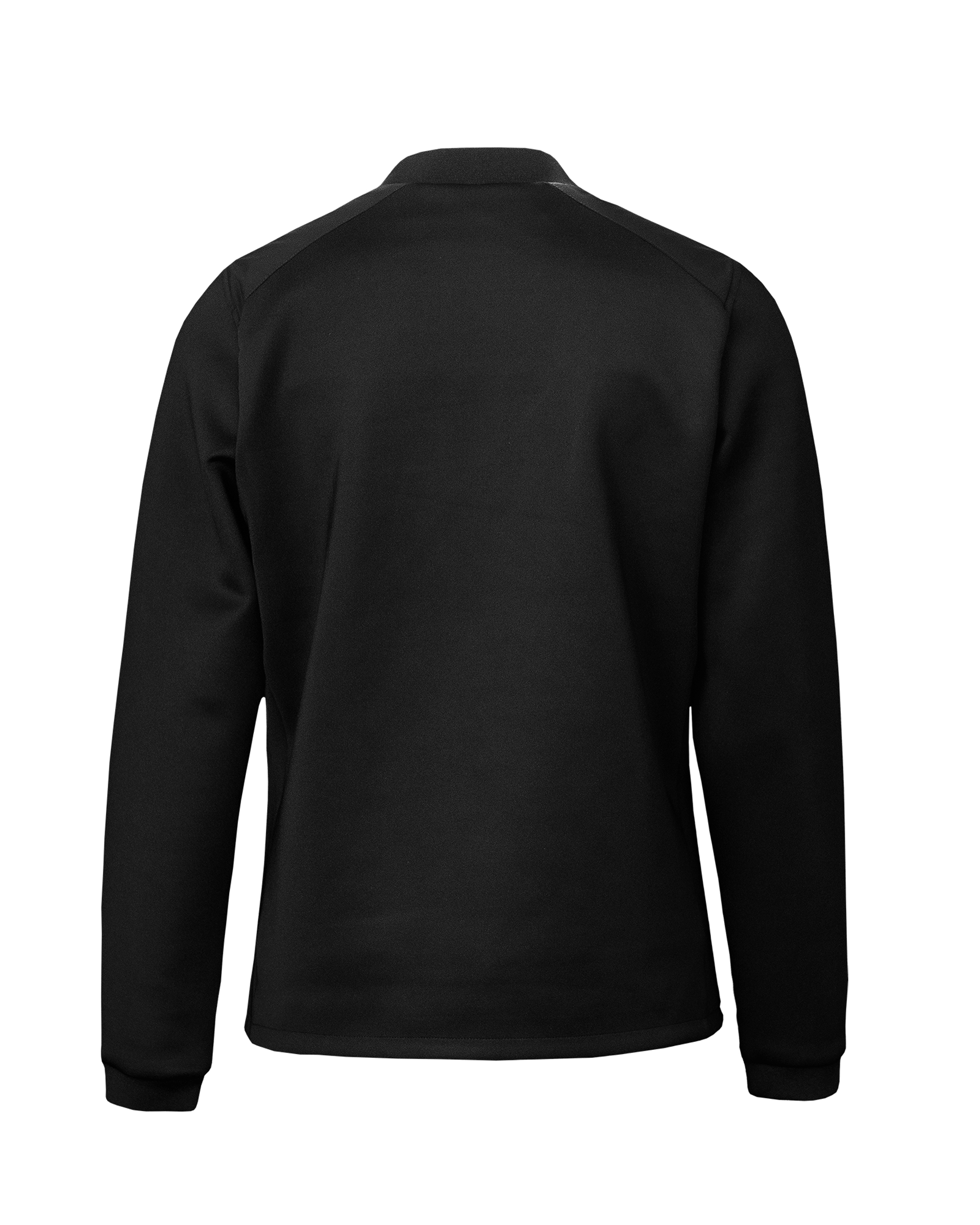 NIMBUS Westlake Damen – Black (Rücken)