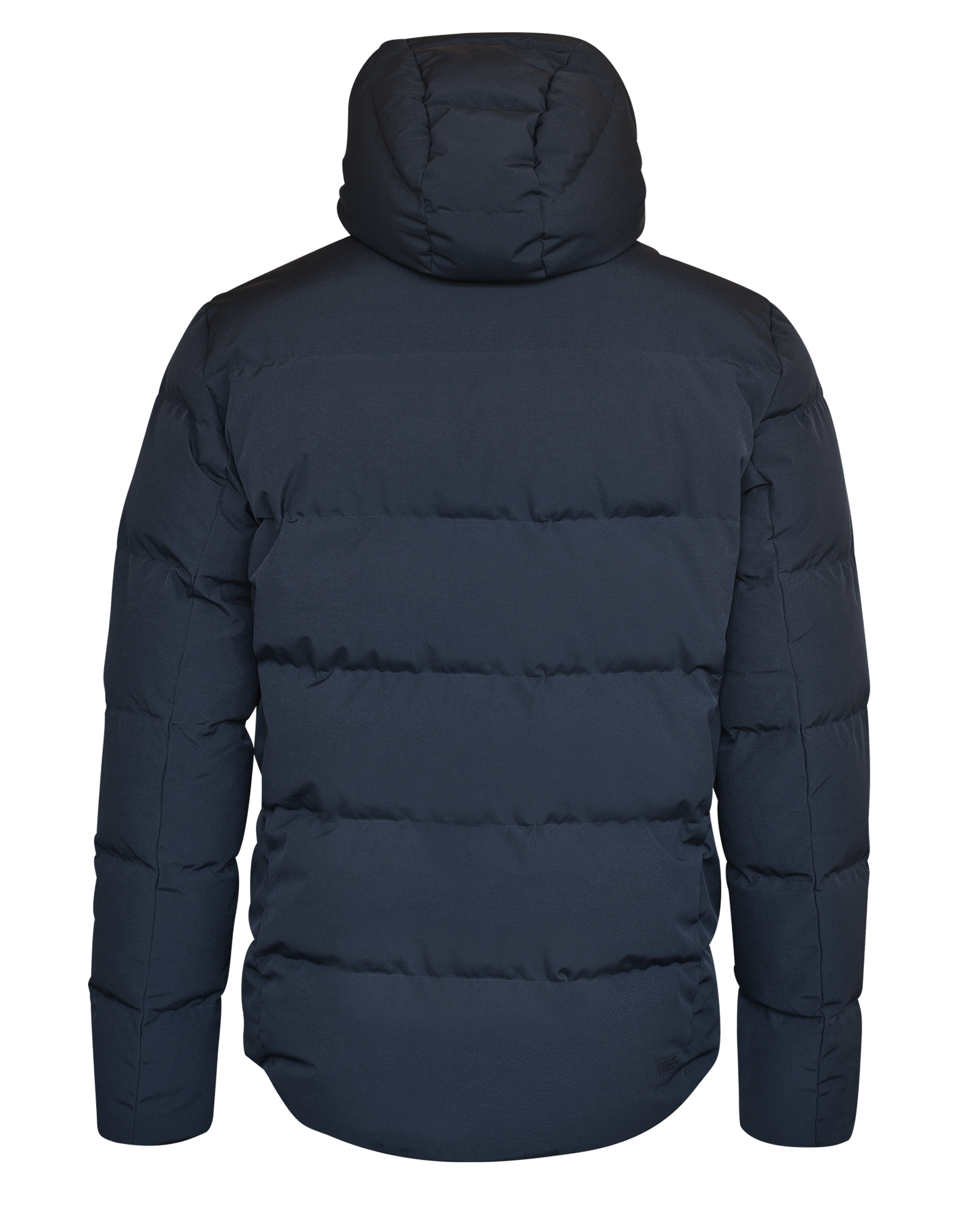 NIMBUS Telluride – Navy (Rücken)