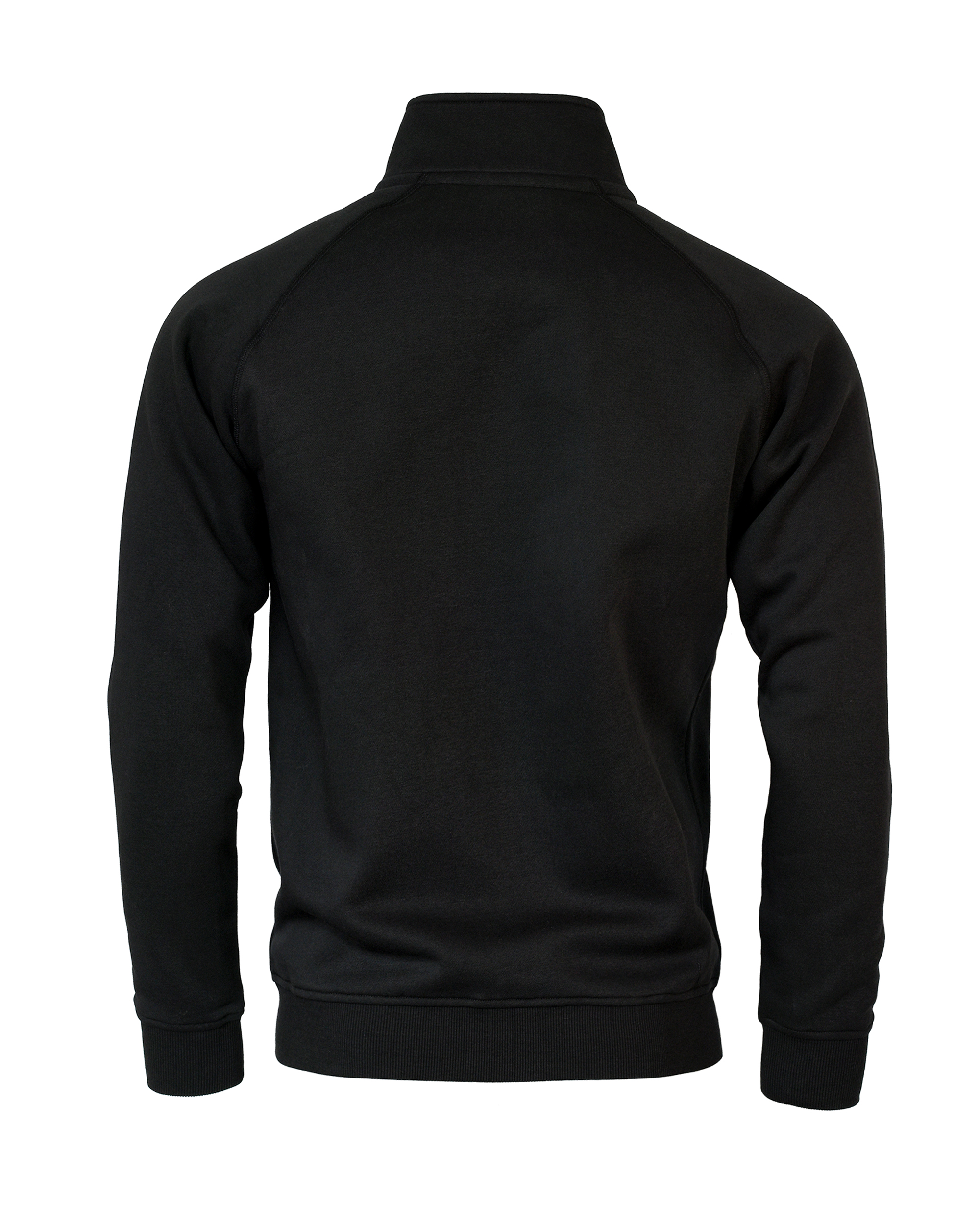 NIMBUS Cambridge Herren – Black (Rücken)