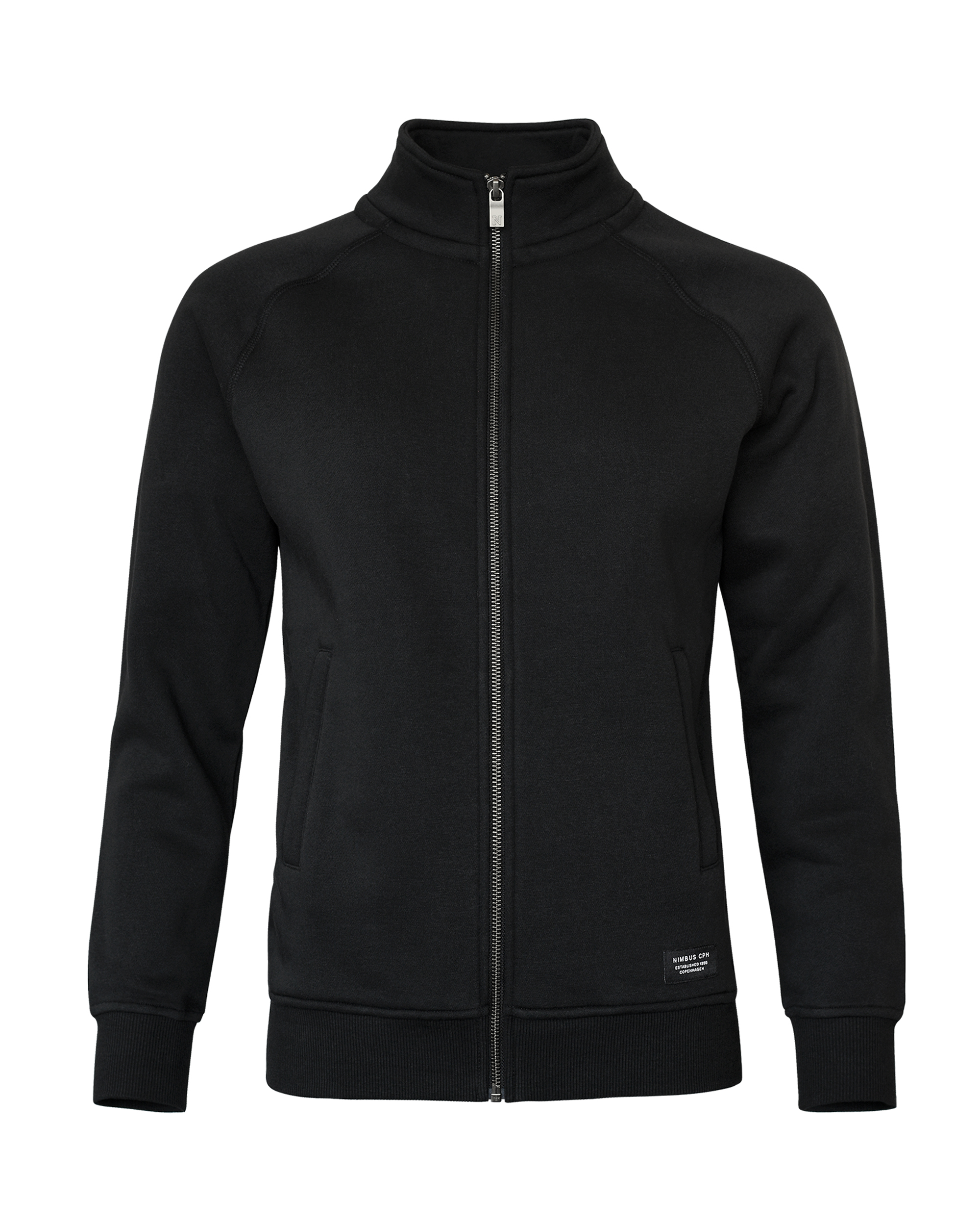 Bluza Cambridge Women — NIMBUS