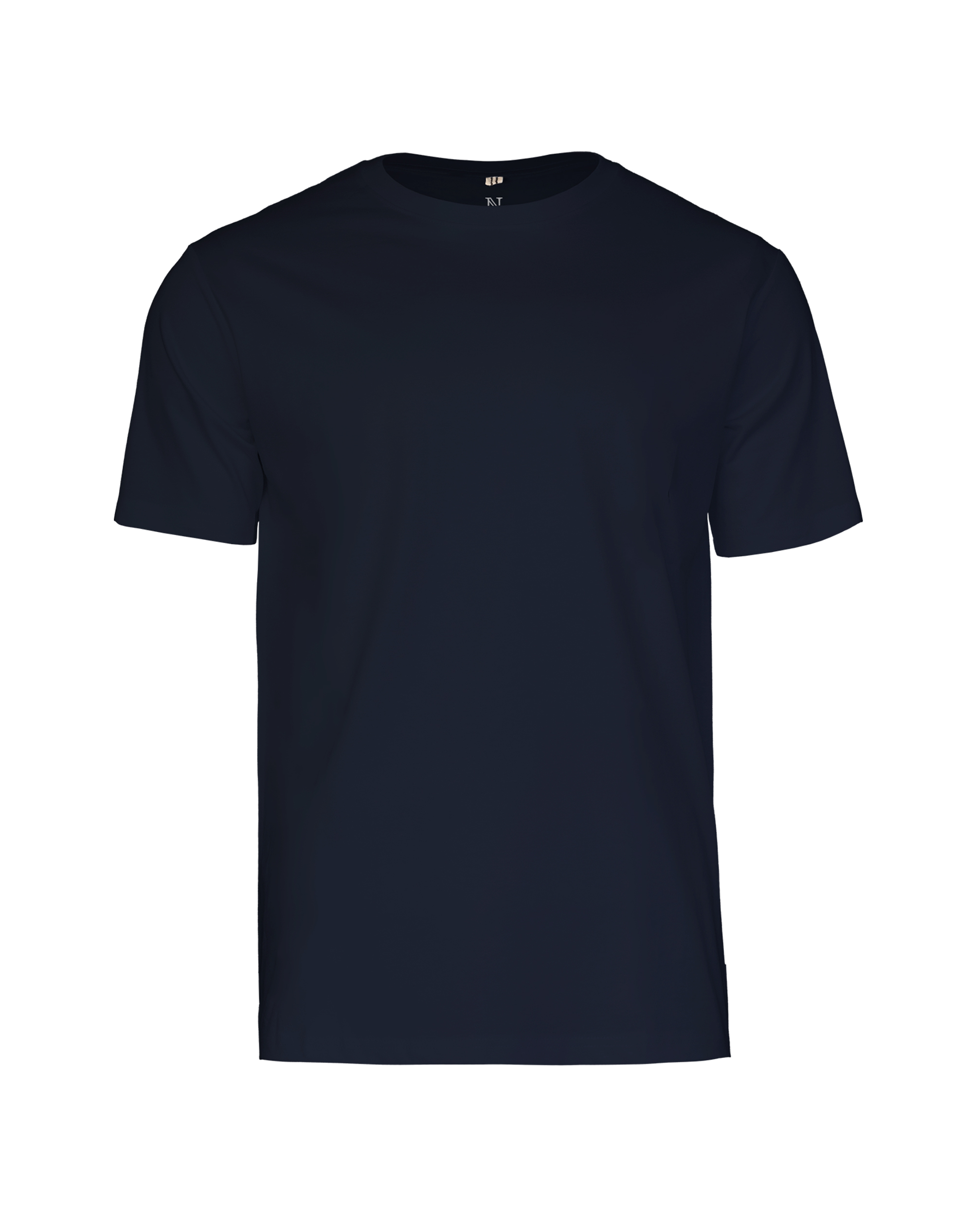 T-shirt Venice Men — NIMBUS