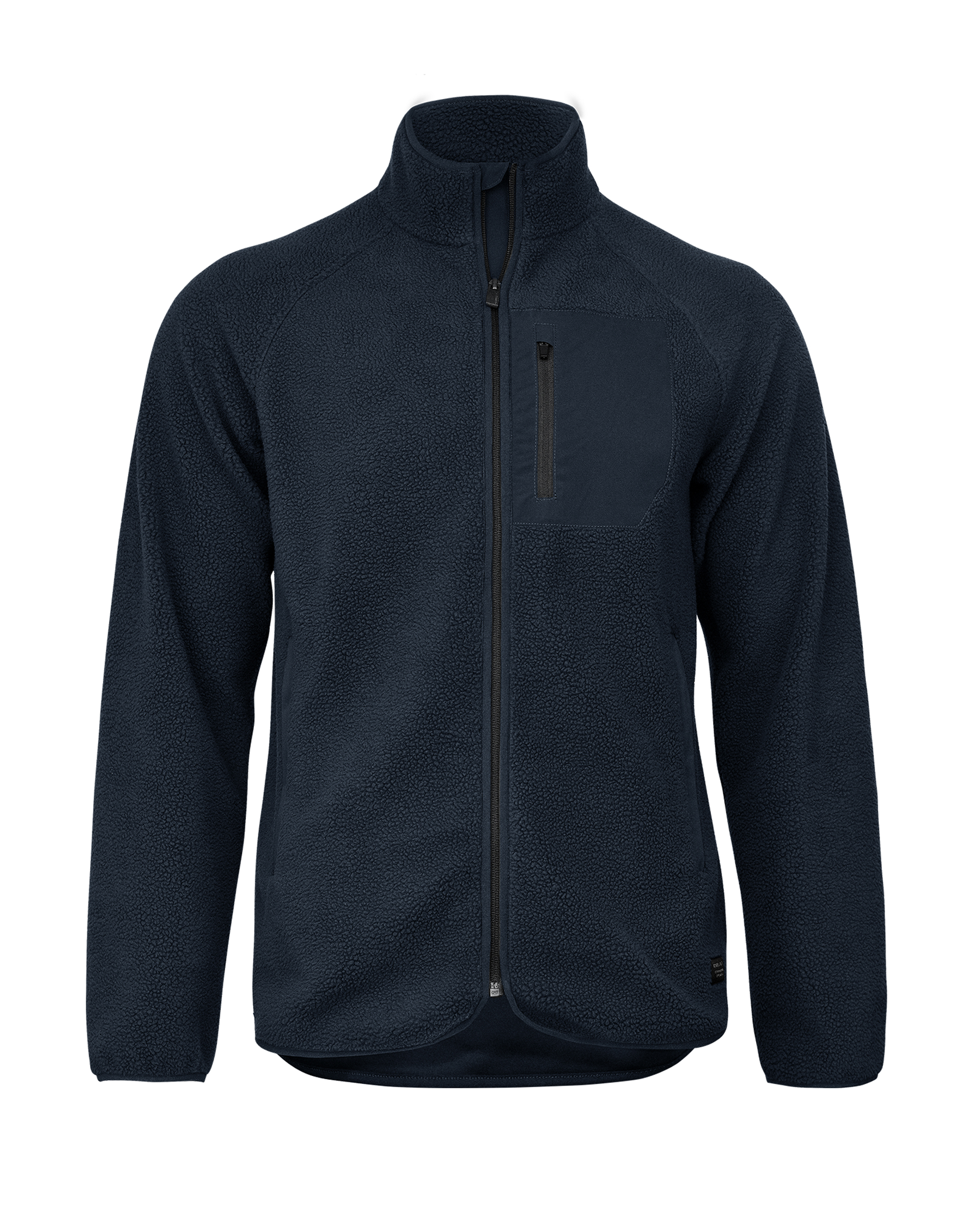Polar Timberlake Men — NIMBUS