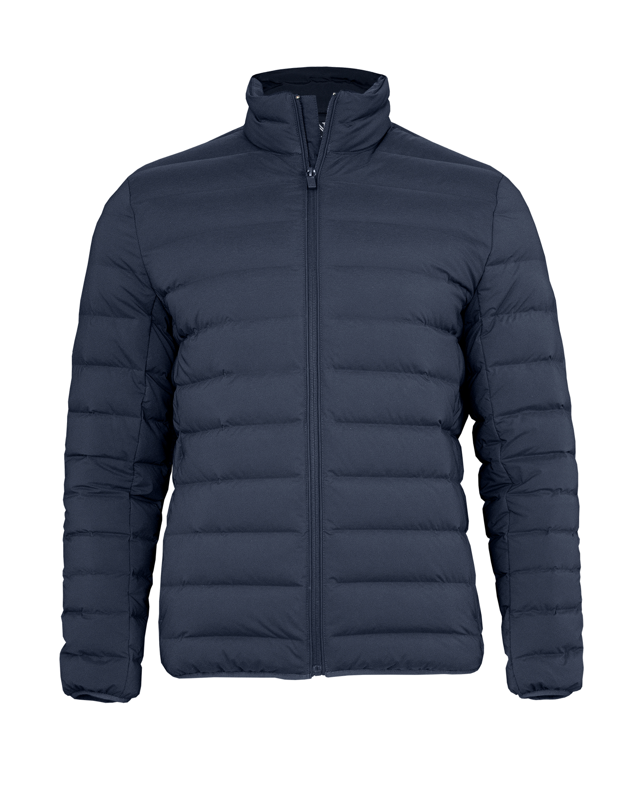 Kurtka Avalon Jacket Men — NIMBUS