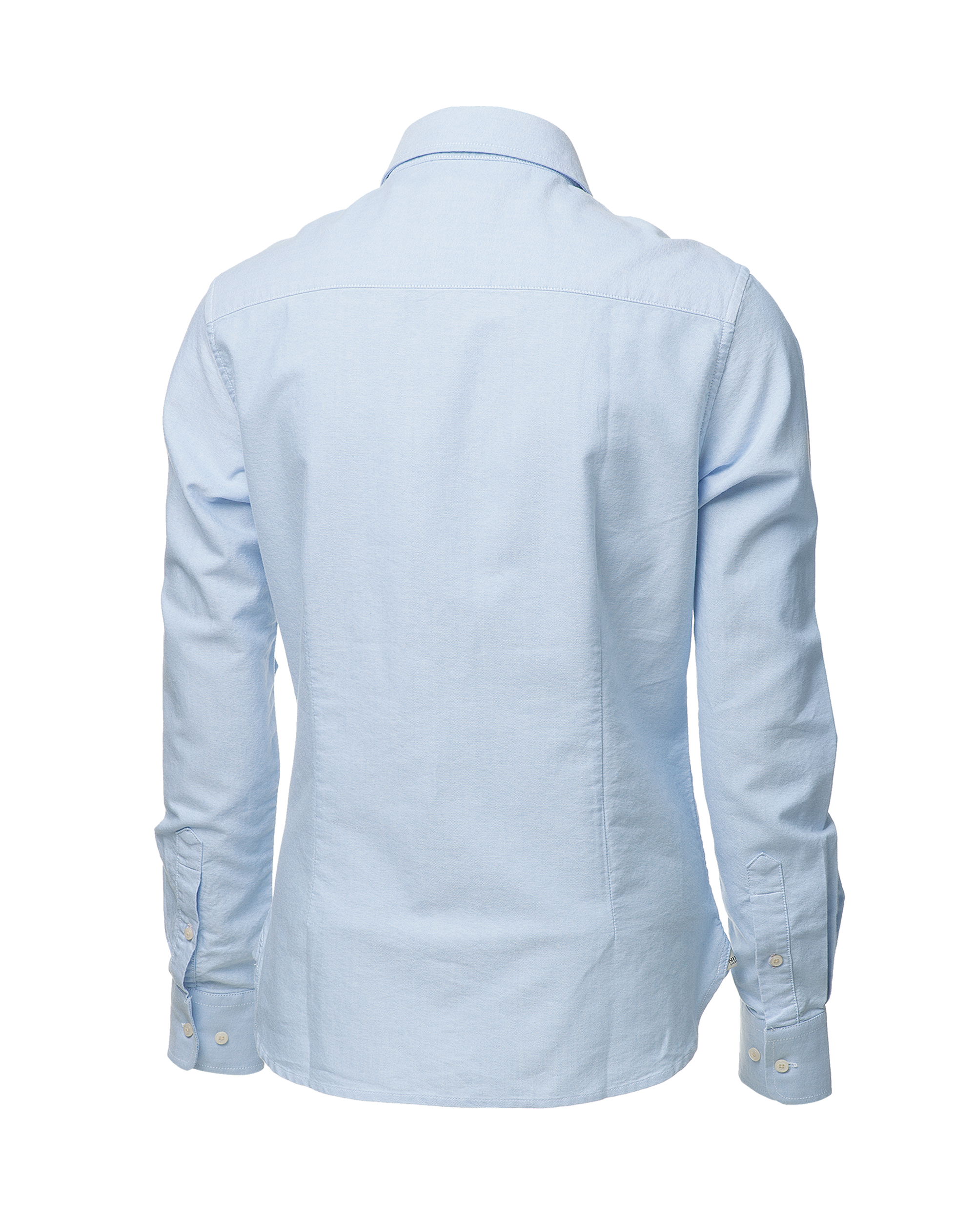 NIMBUS Rochester Damen – Light Blue (Rücken)