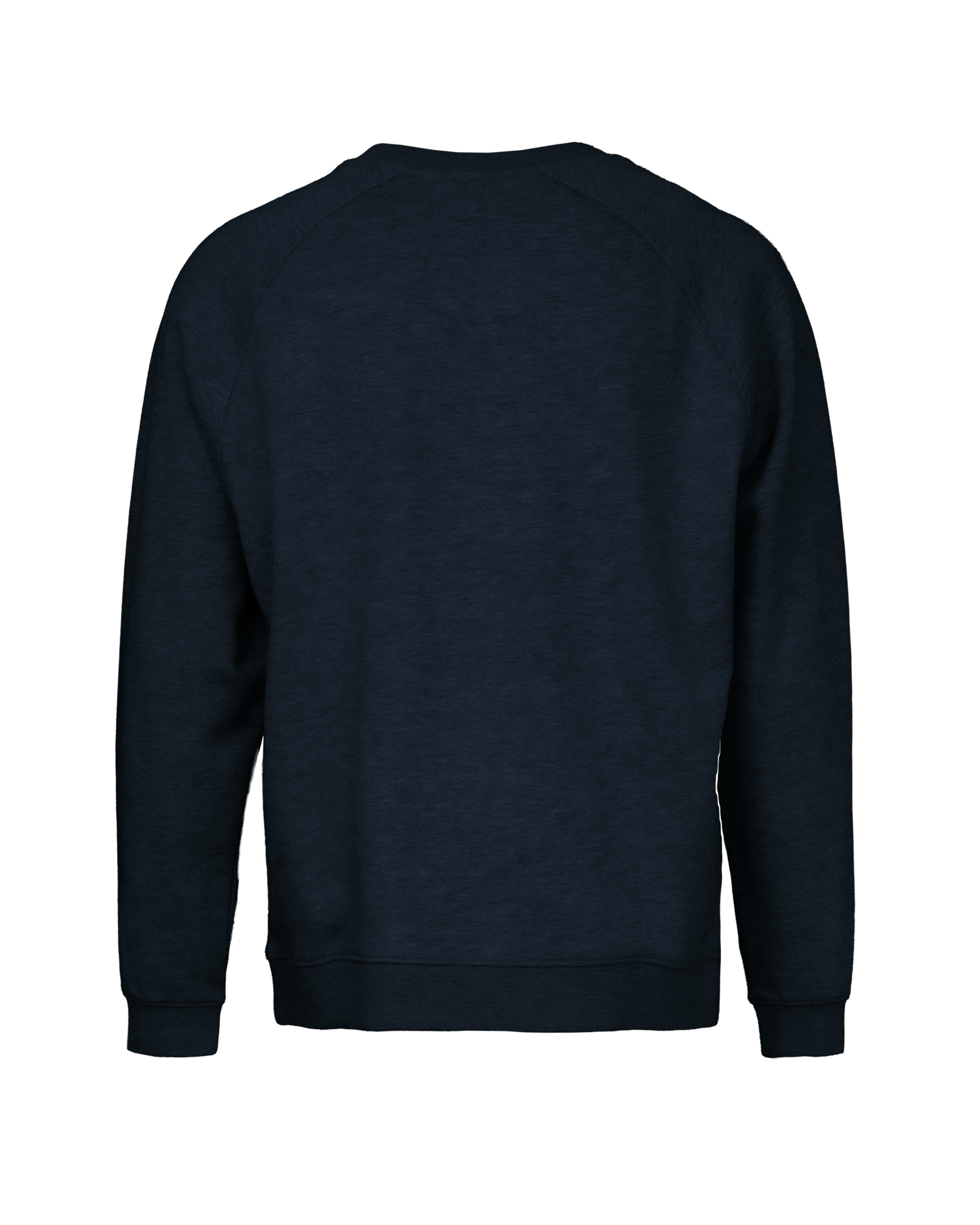 NIMBUS Georgetown Damen – Dark Navy (Rücken)