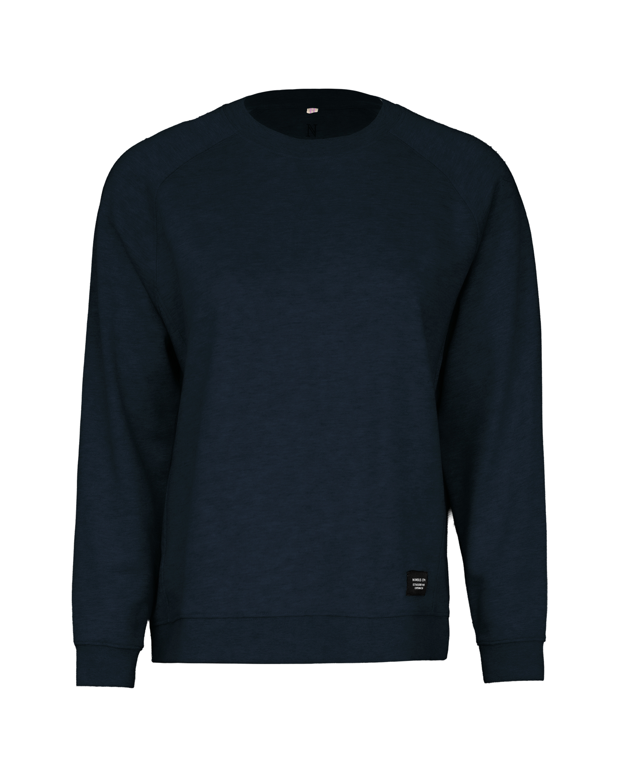Bluza Georgetown Women — NIMBUS