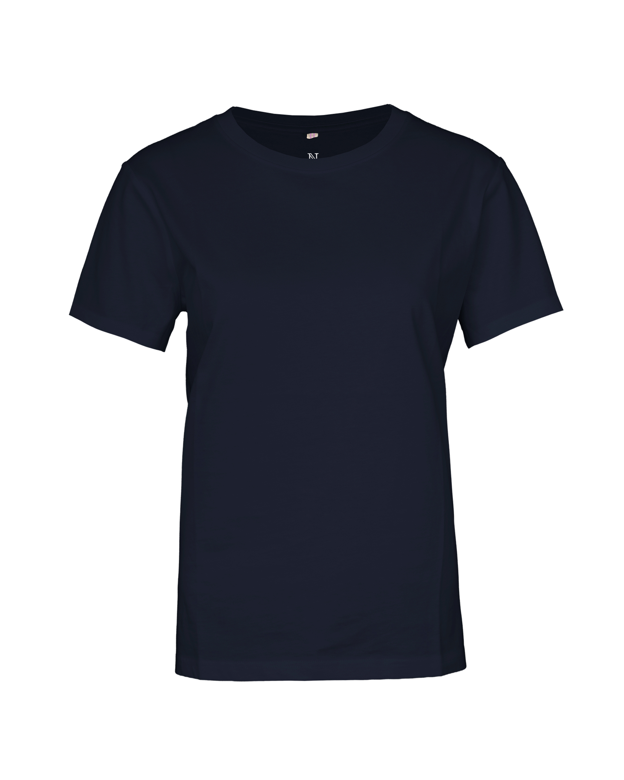 T-shirt Venice Women — NIMBUS