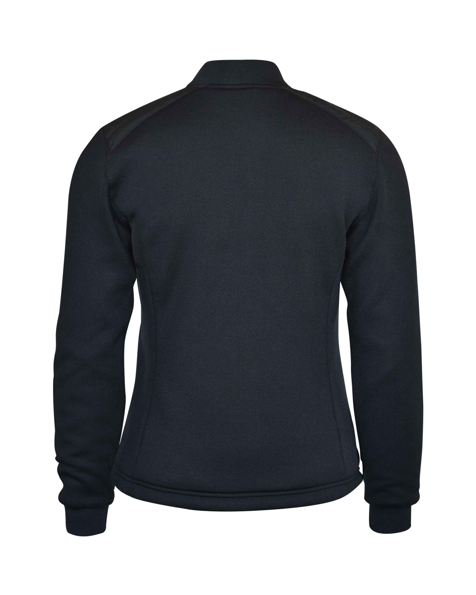 NIMBUS Crescent Damen – Navy (Rücken)