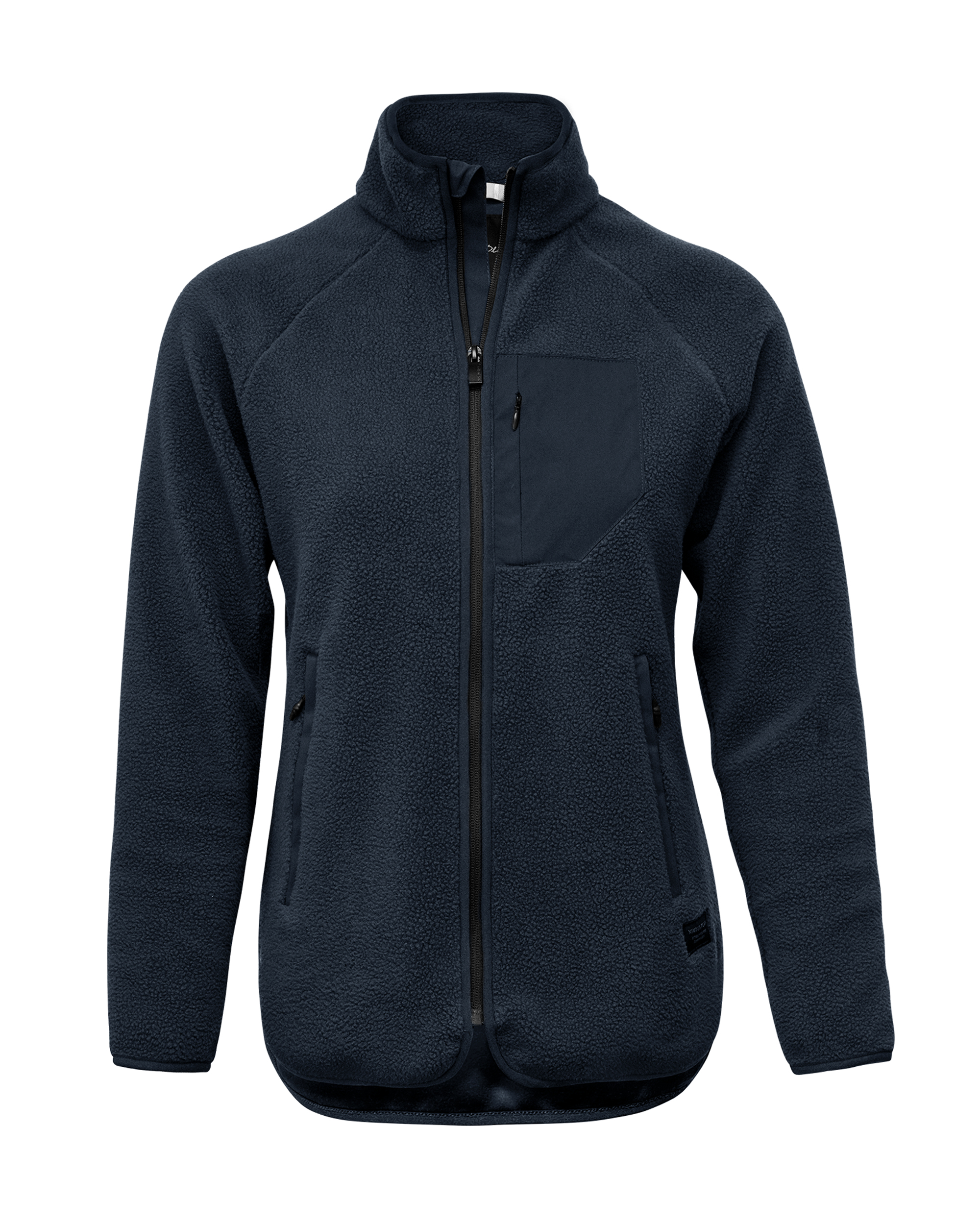 Polar Timberlake Women — NIMBUS
