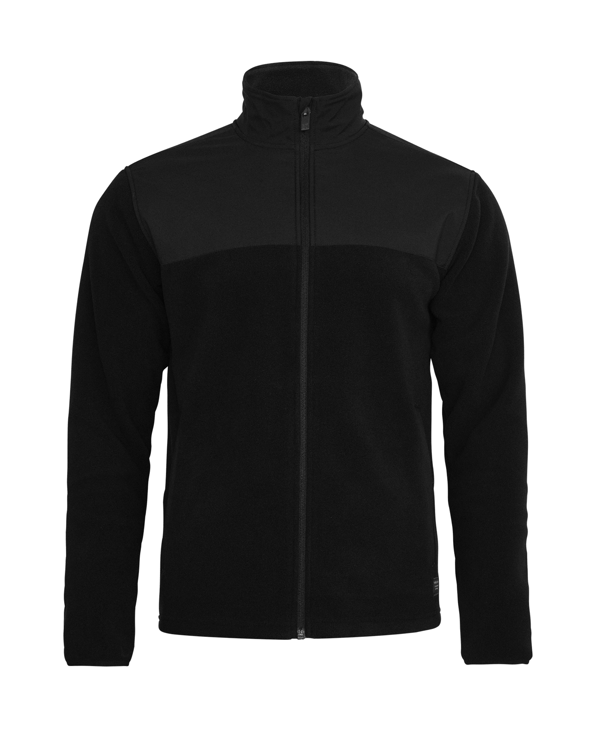 Polar Sedona Men — NIMBUS