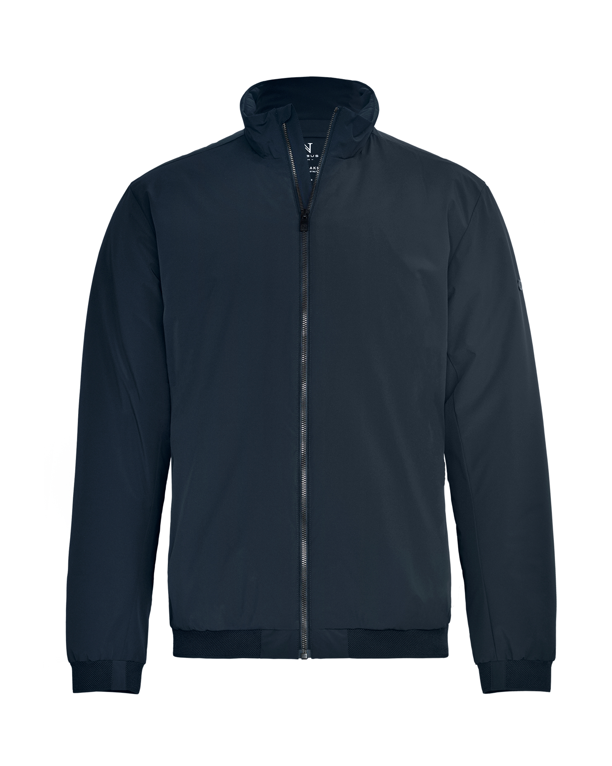 Kurtka Eastlake Men — NIMBUS