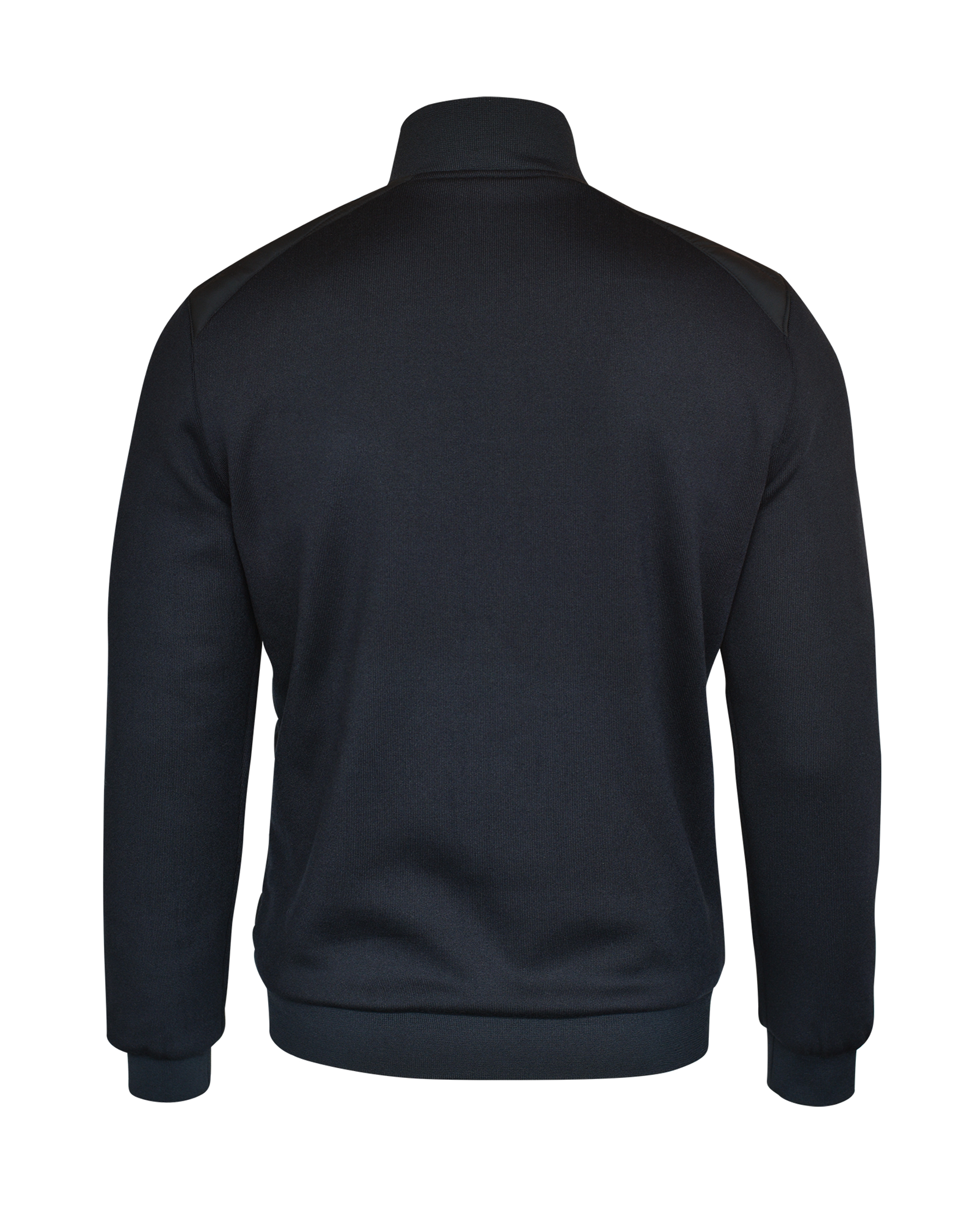 NIMBUS Crescent Herren – Navy (Rücken)