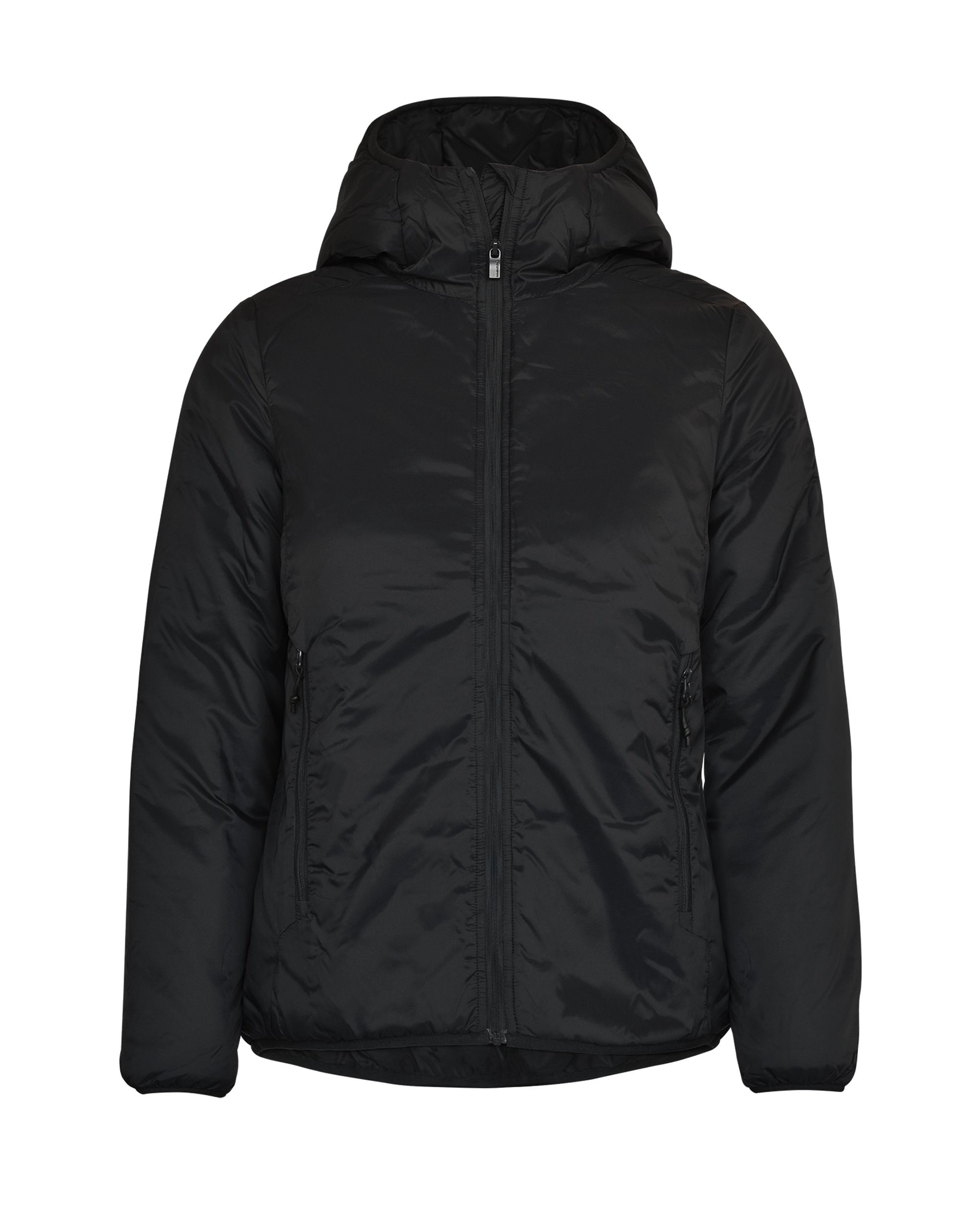 Kurtka Aspen Women — NIMBUS
