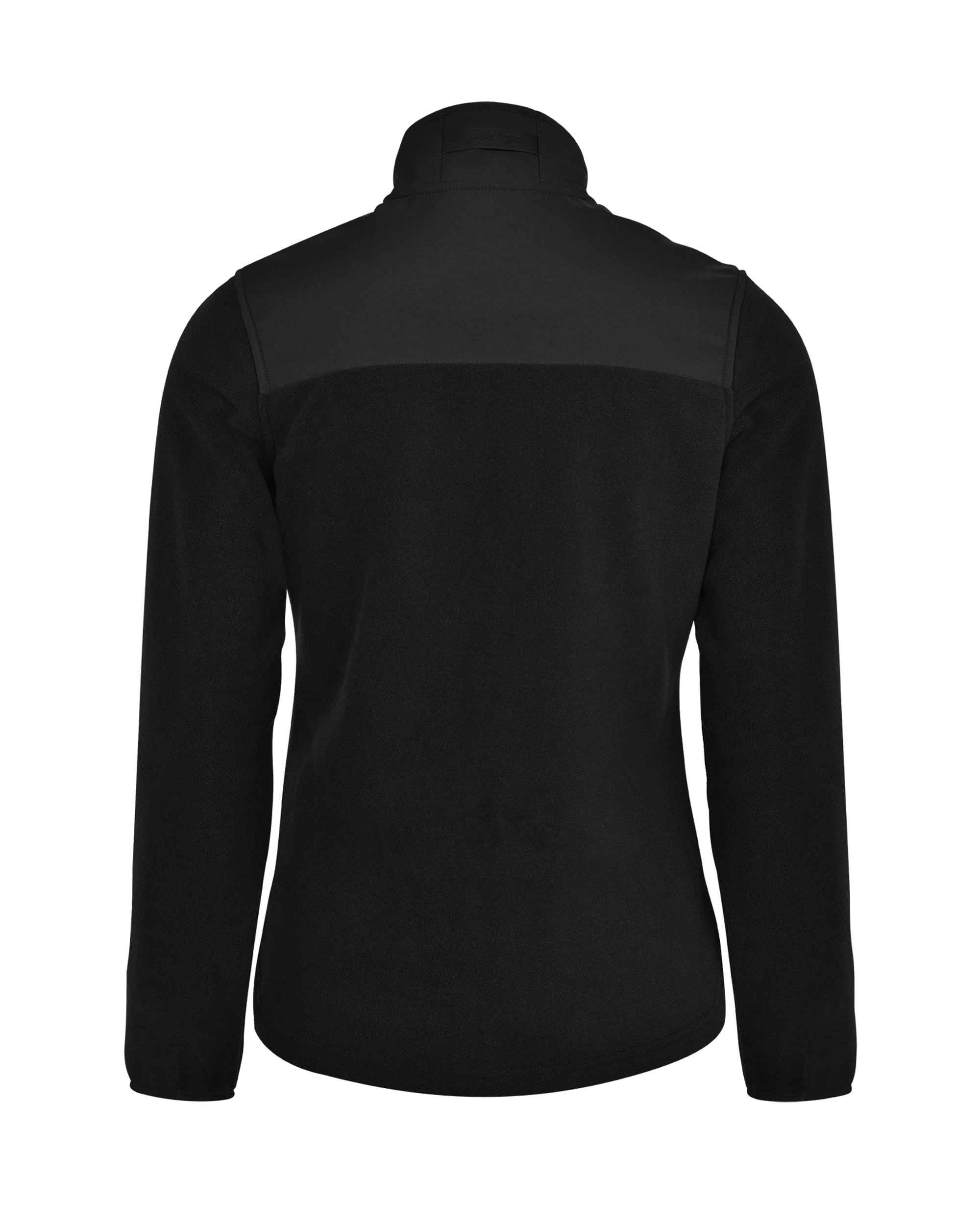 NIMBUS Sedona Damen – Black (Rücken)