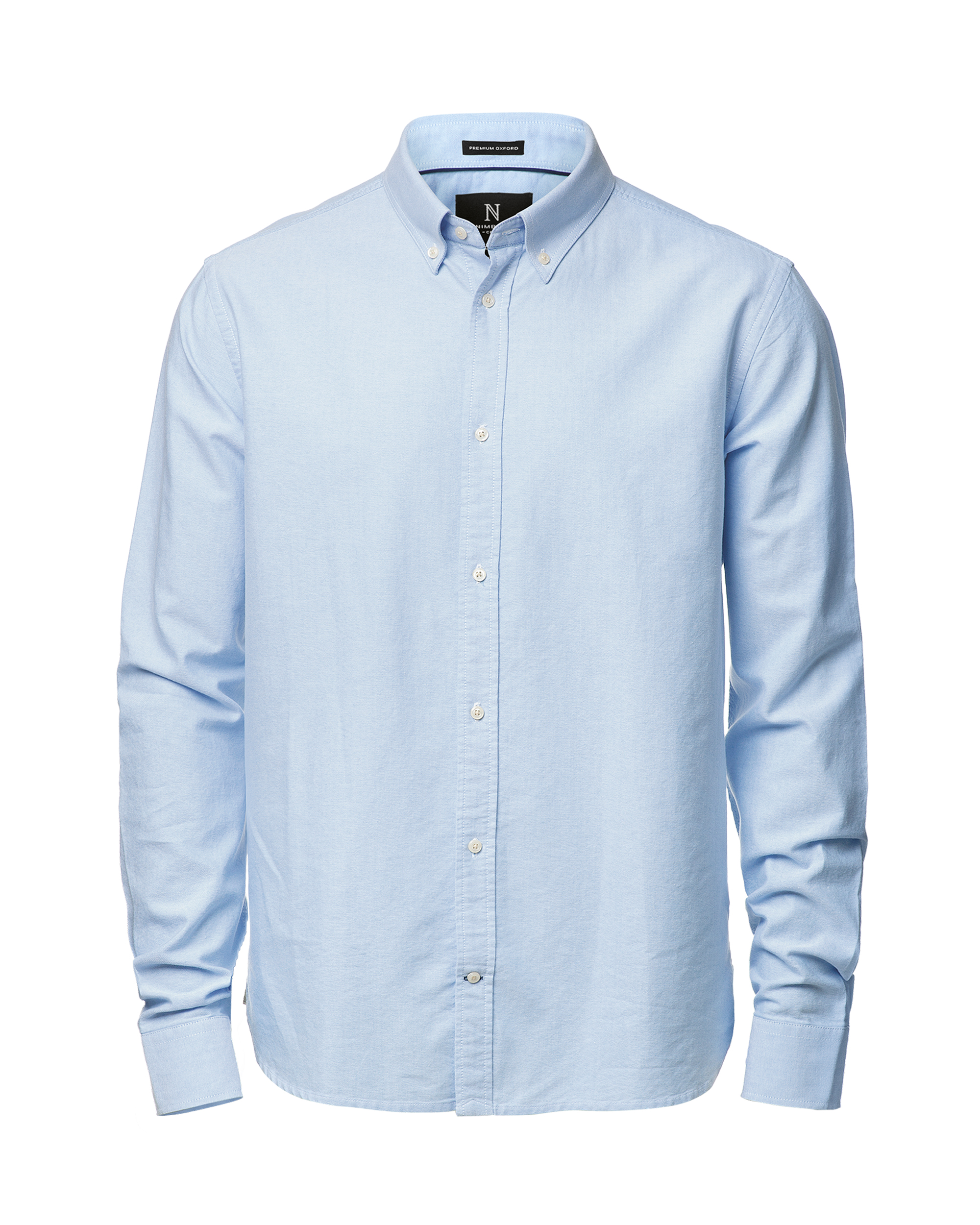 Koszula Rochester Modern Fit Men — NIMBUS