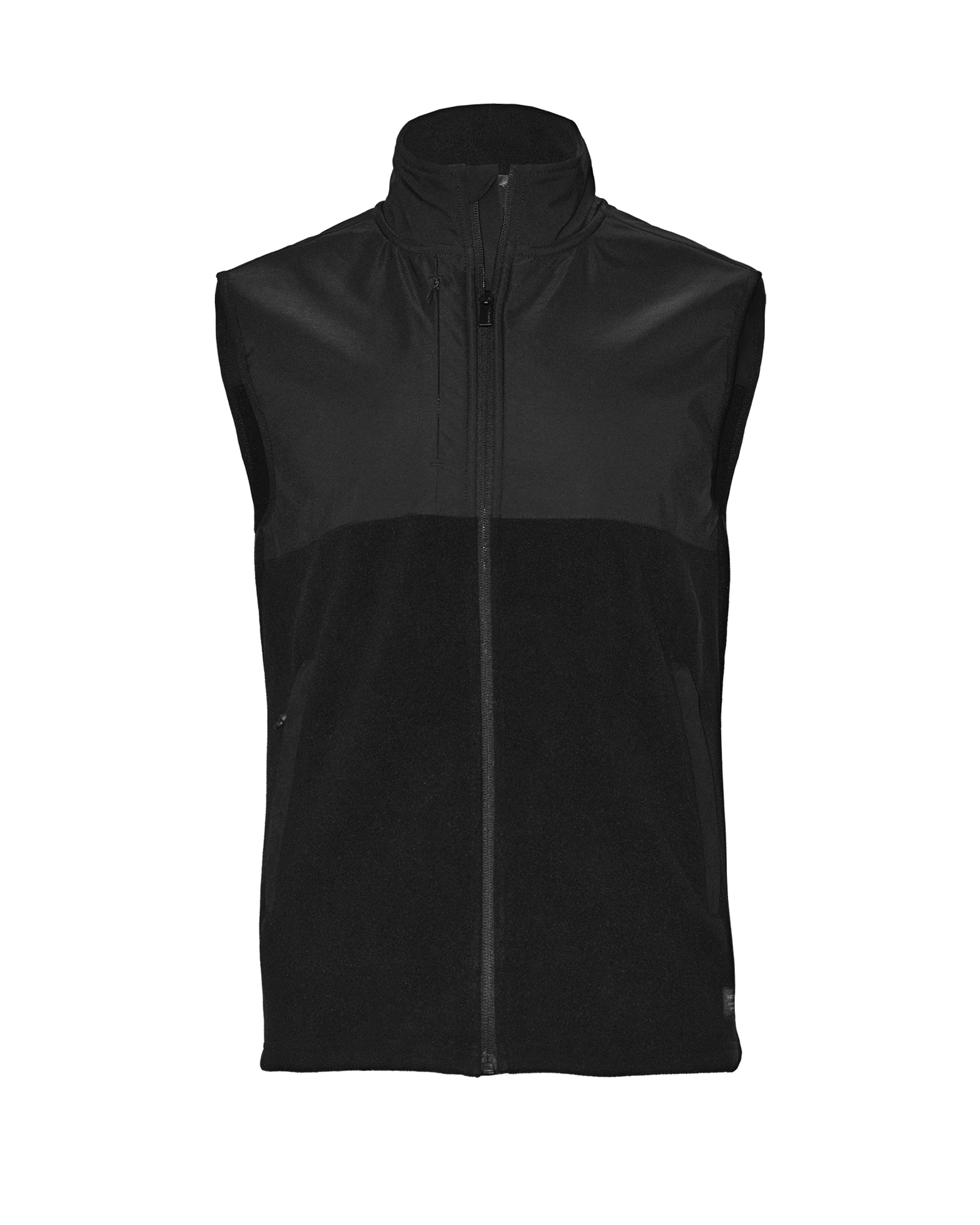 Kamizelka Highland Unisex — NIMBUS