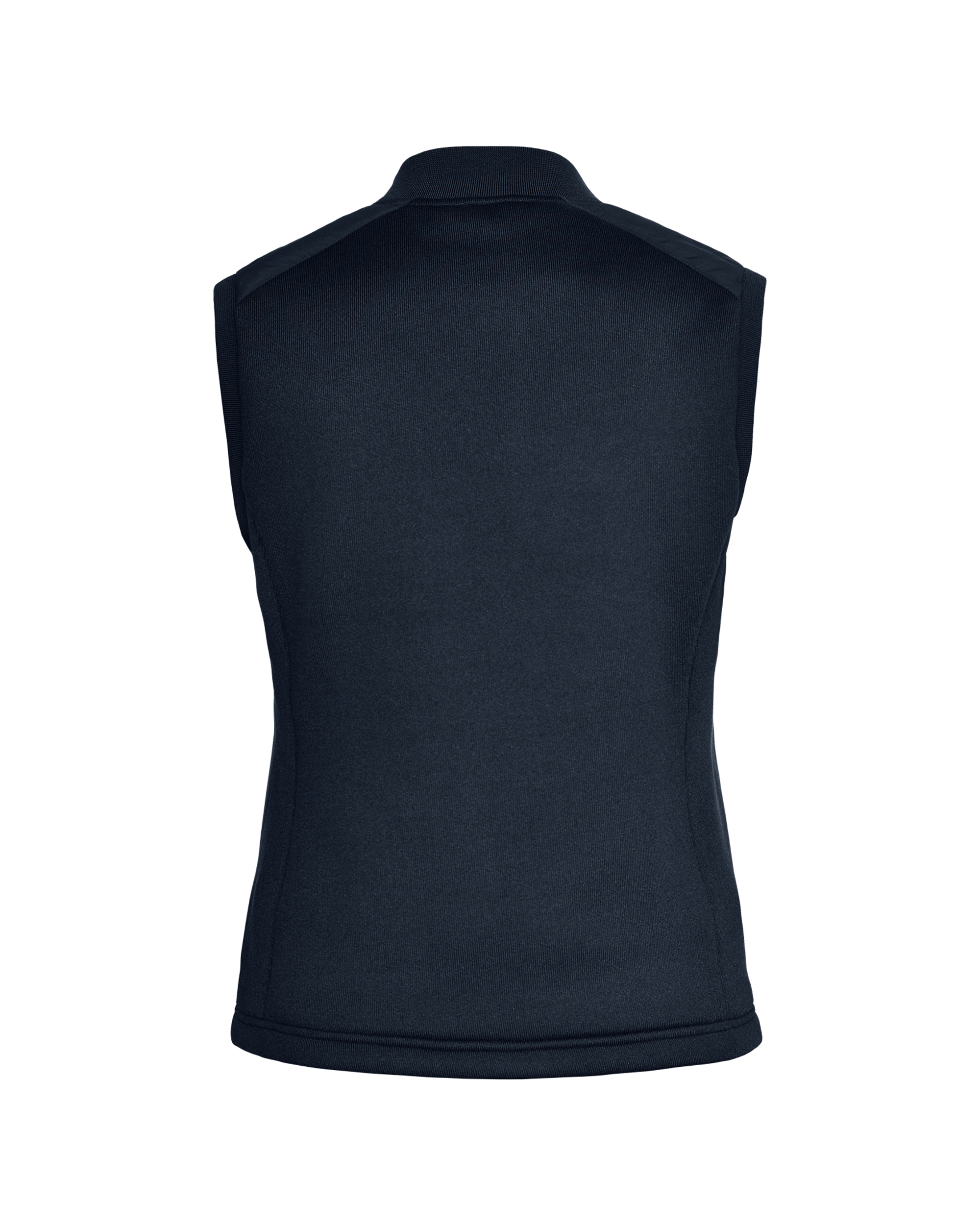 NIMBUS Vesper Damen – Navy (Rücken)