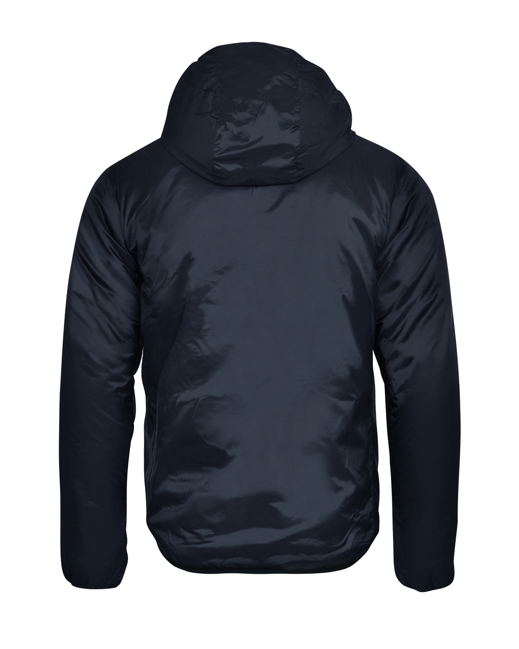 NIMBUS Aspen Herren – Navy (Rücken)