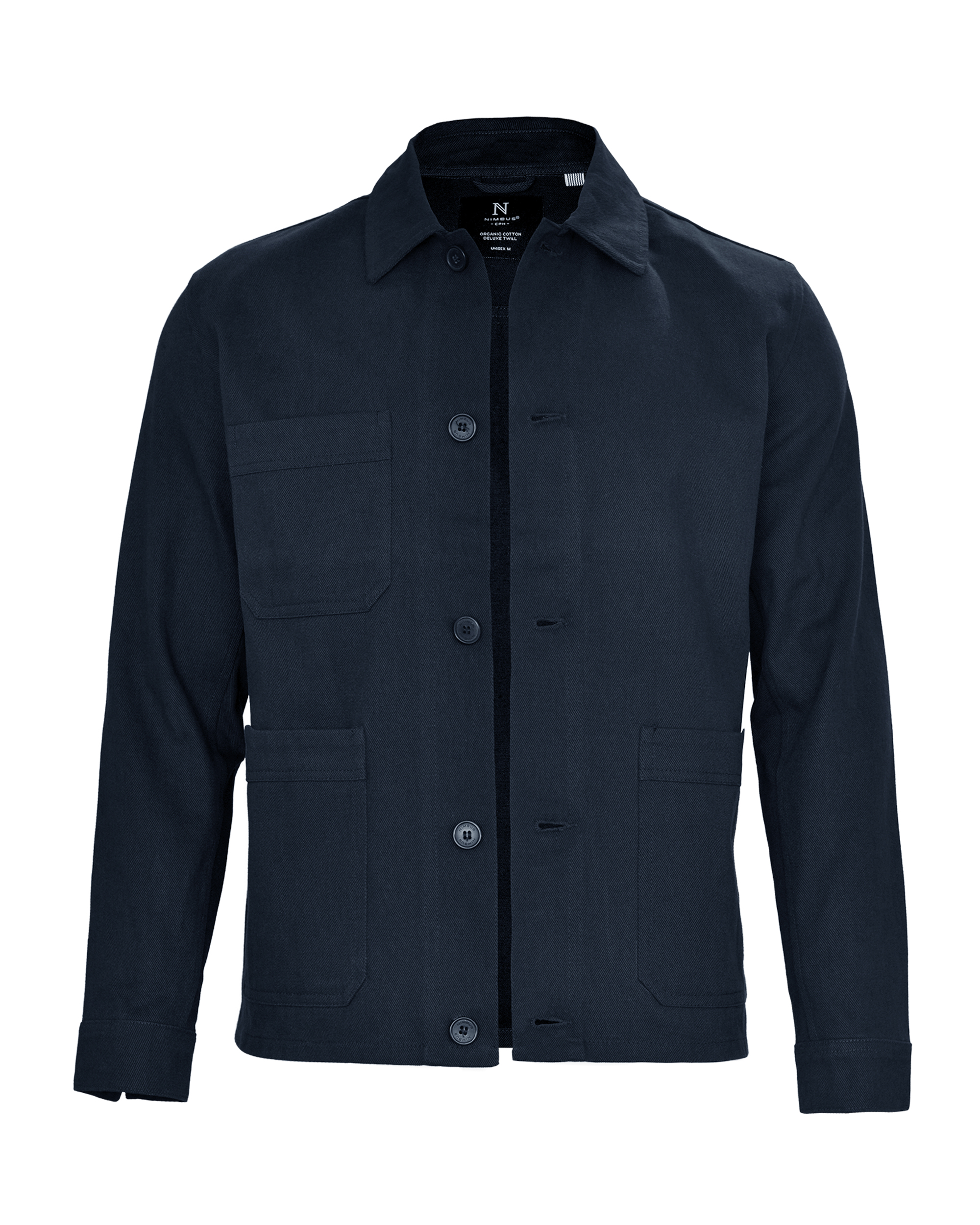Koszula Sonoma Unisex — NIMBUS