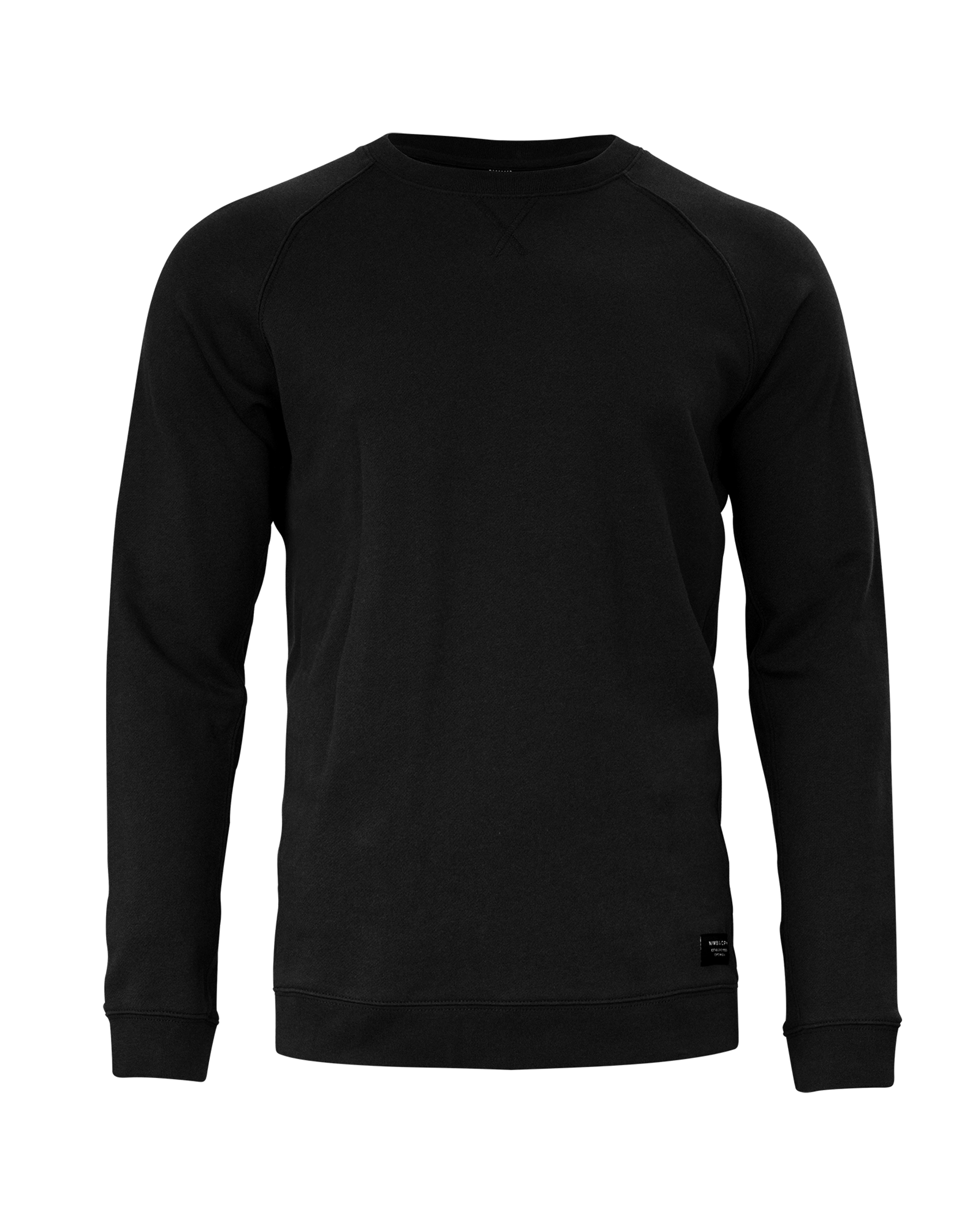 Bluza Newport Men — NIMBUS