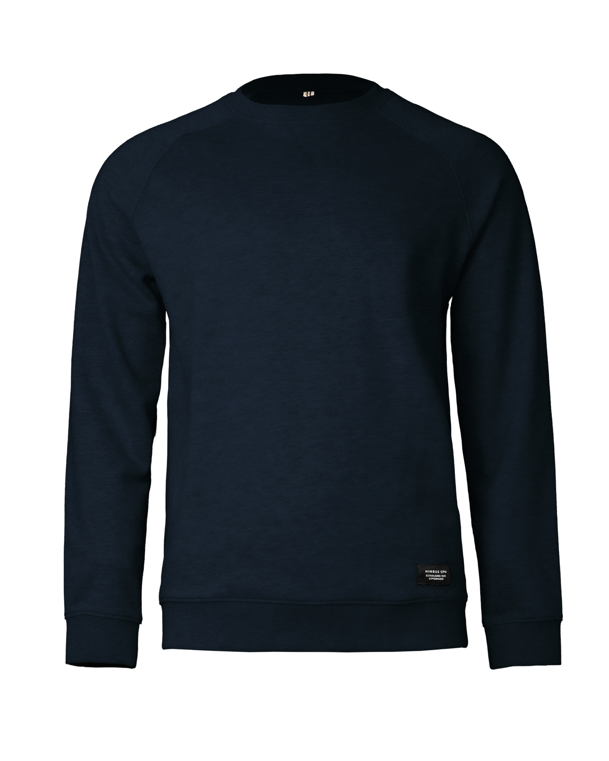 Bluza Georgetown Men — NIMBUS