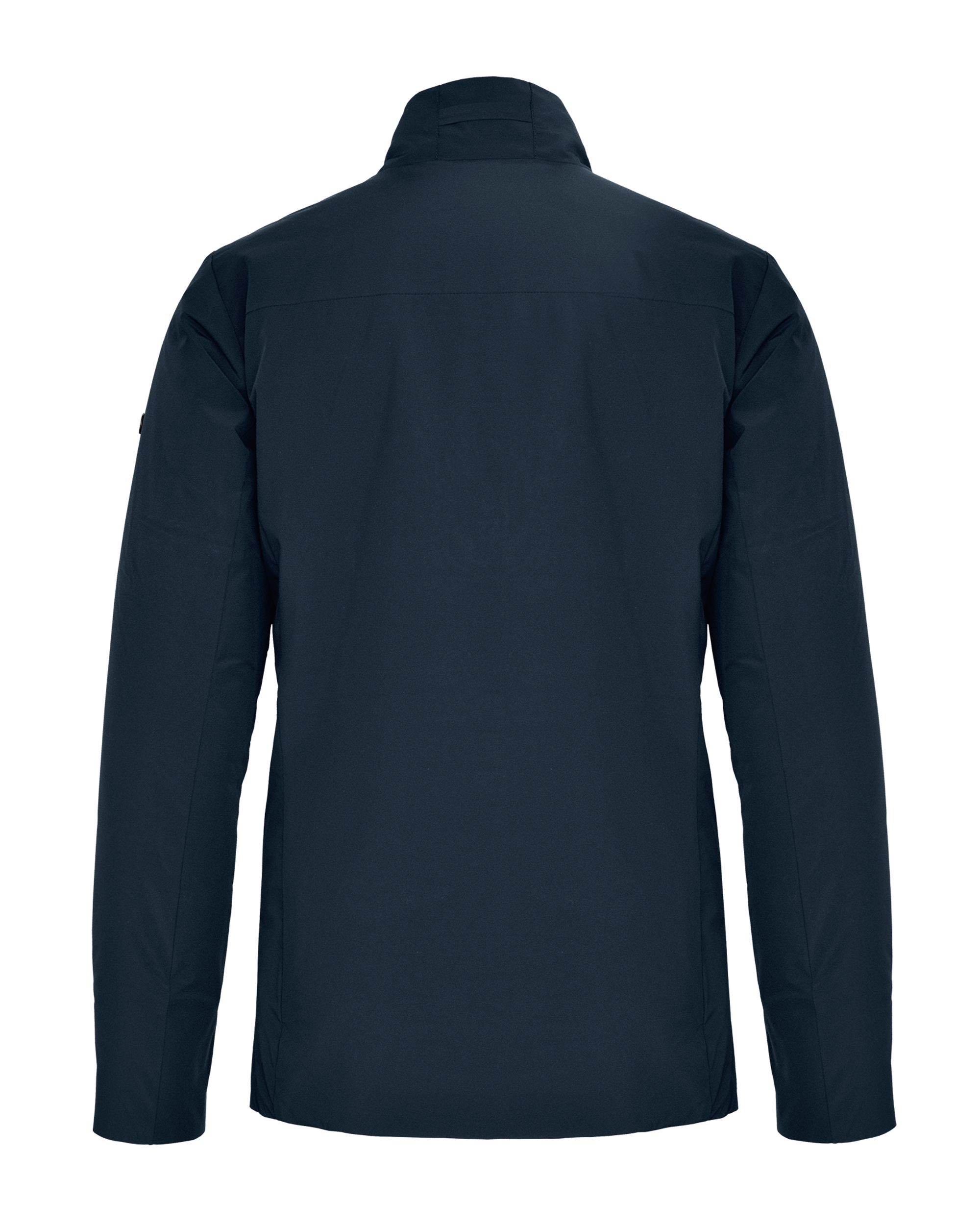 NIMBUS Eastlake Damen – Navy (Rücken)