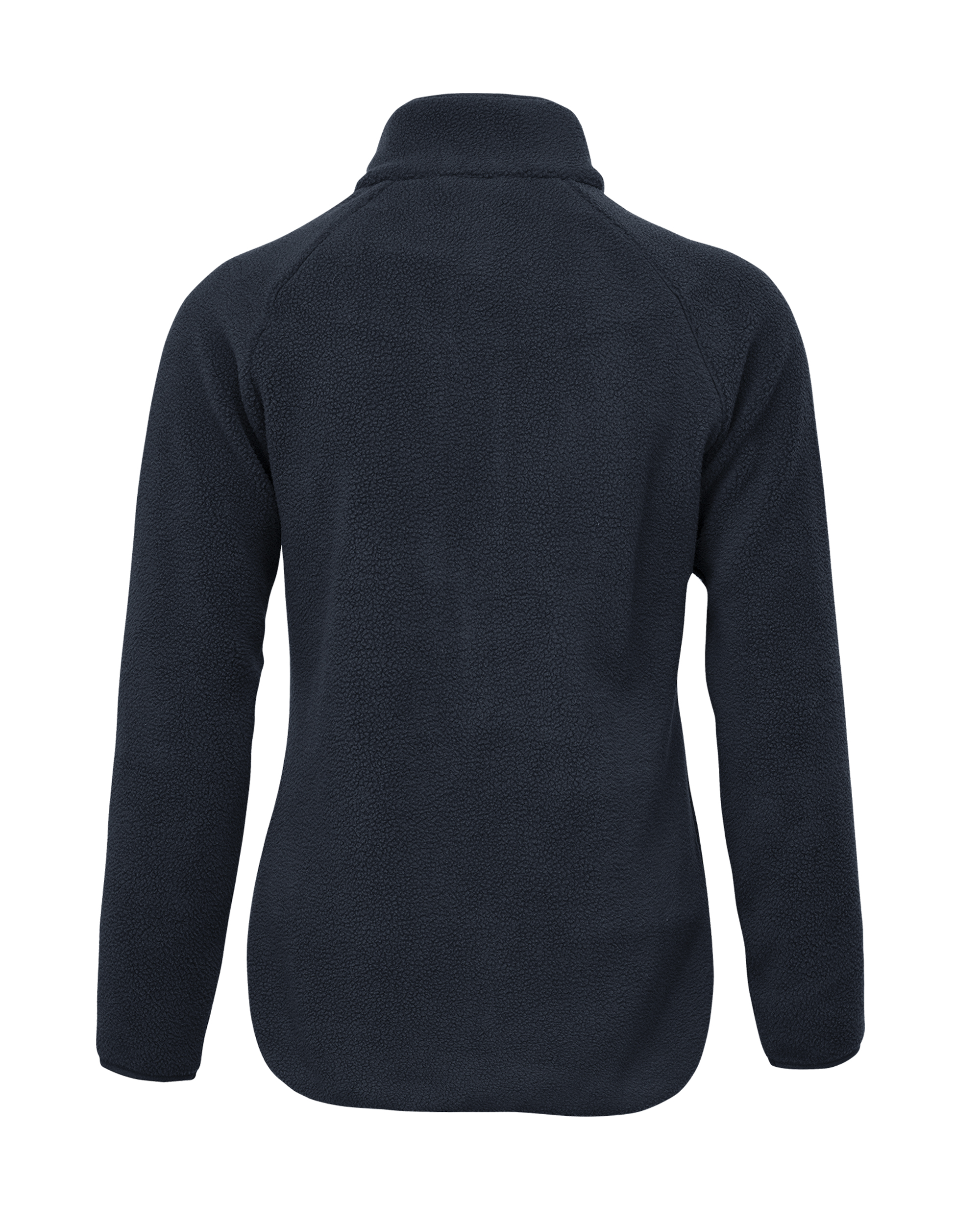 NIMBUS Timberlake Damen – Dark Navy (Rücken)