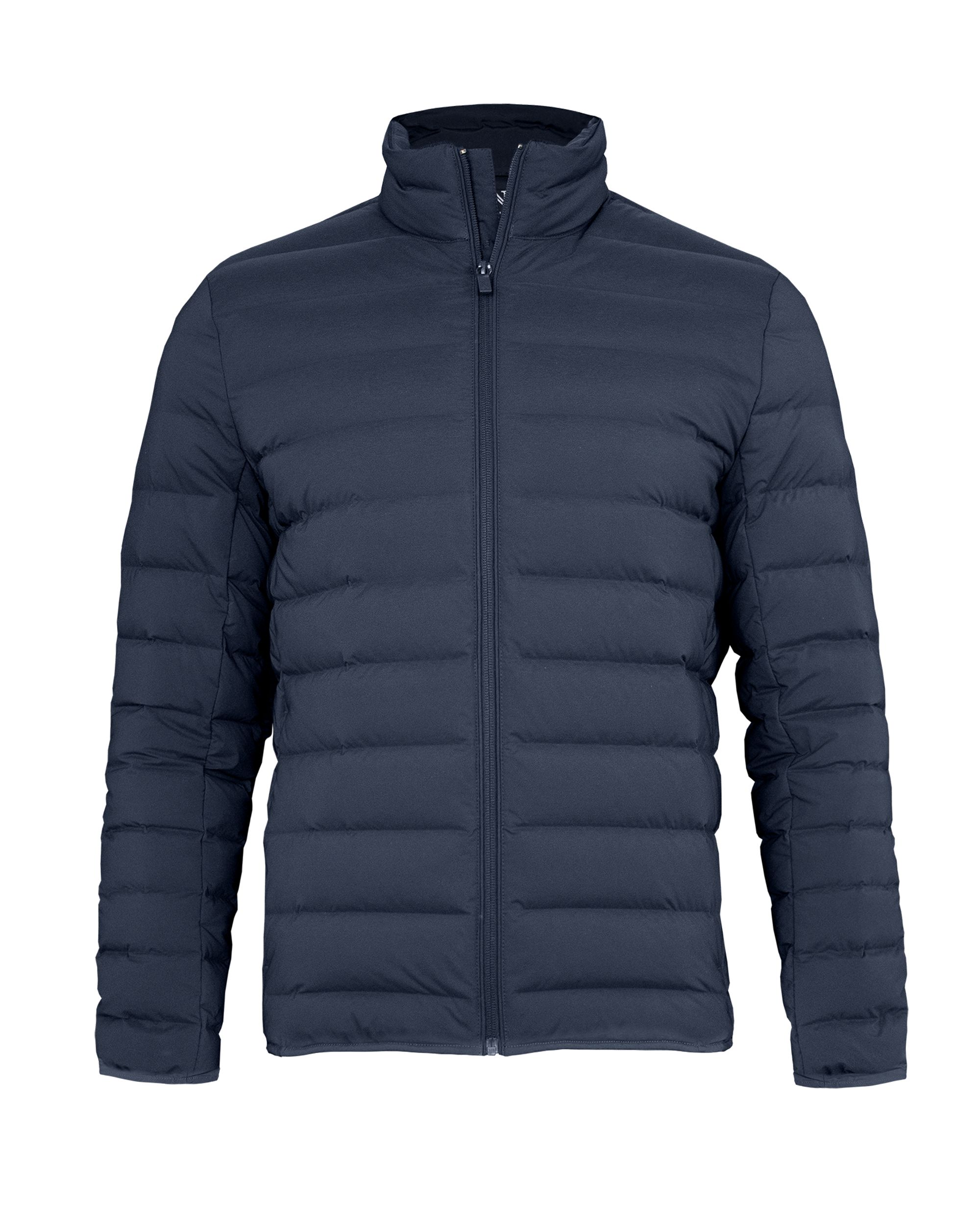 Kurtka Avalon Jacket Women — NIMBUS