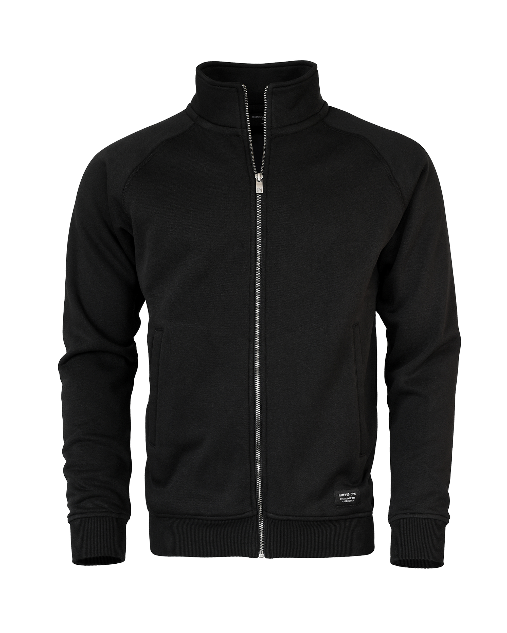 Bluza Cambridge Men — NIMBUS