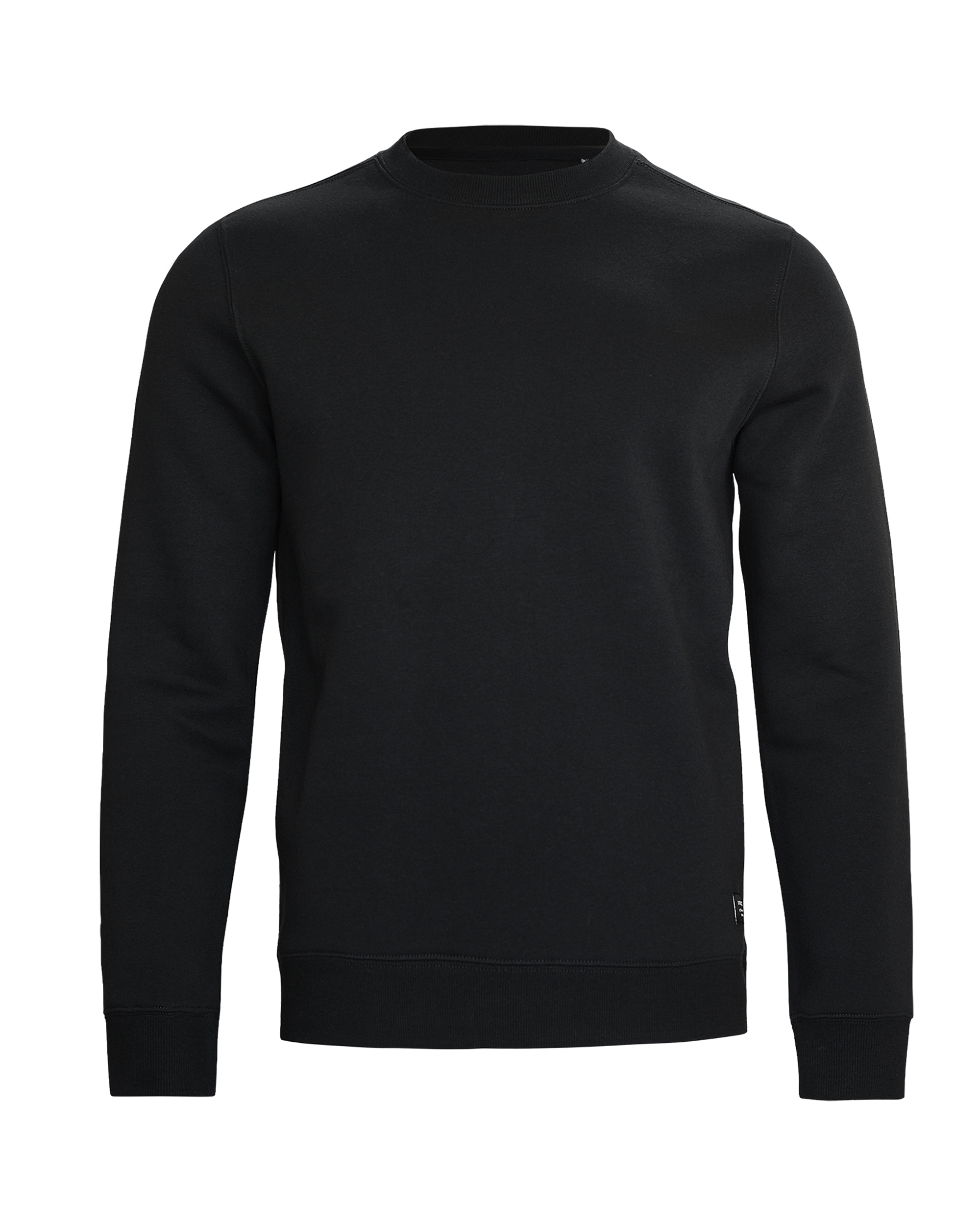 Bluza Trenton Unisex — NIMBUS