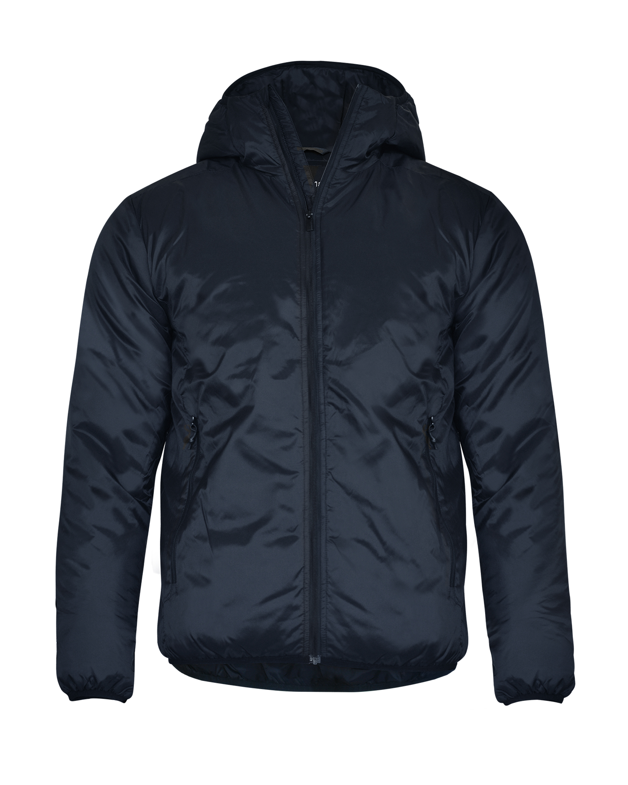 Kurtka Aspen Men — NIMBUS